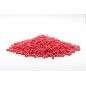 Mivardi Rapid pellets | 2.5kg | 8mm | Strawberry