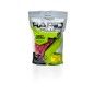 Mivardi Rapid pellets | 2.5kg | 12mm | Strawberry