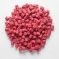 Mivardi Rapid pellets | 2.5kg | 12mm | Strawberry