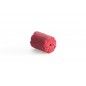 Mivardi Rapid pellets | 2.5kg | 12mm | Strawberry