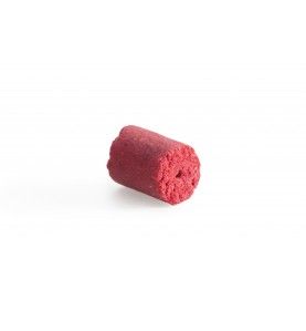 Mivardi Rapid pellets | 2.5kg | 12mm | Strawberry