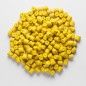 Mivardi Rapid pellets | 2.5kg | 12mm | Pineapple