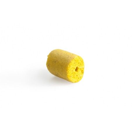 Mivardi Rapid pellets | 2.5kg | 12mm | Pineapple