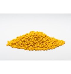 Mivardi Rapid pellets | 2.5kg | 8mm | Pineapple