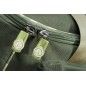 Mivardi Carryall CamoCODE torba za pribor | large