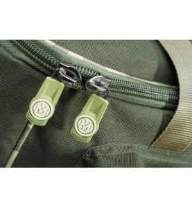 Mivardi Carryall CamoCODE torba za pribor | large