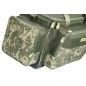 Mivardi Carryall CamoCODE torba za pribor | large