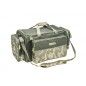 Mivardi Carryall CamoCODE torba za pribor | large