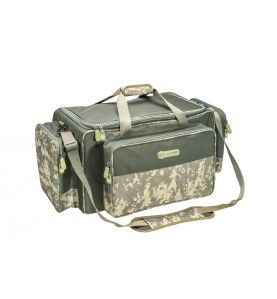 Mivardi Carryall CamoCODE torba za pribor | large