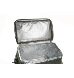 Mivardi Premium Termo torba | veličina XL