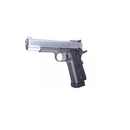 WELL G191A CO2 airsoft replika