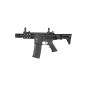 Specna Arms SA-C10 PDW CORE™ airsoft replica | black