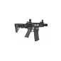Specna Arms SA-C10 PDW CORE™ airsoft replica | black