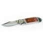 Falcon FK1569 preklopni nož | 19cm