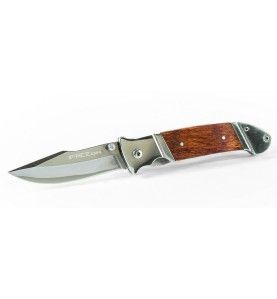 Falcon FK1569 preklopni nož | 19cm