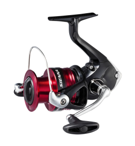 Shimano Sienna SNC3000FG rola | 3+1BB