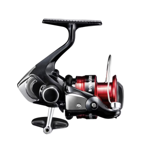 Shimano Sienna SNC3000FG rola | 3+1BB