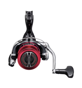 Shimano Sienna SNC3000FG rola | 3+1BB