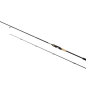 Shimano Sustain spin štap | 14-42g | 2.41m