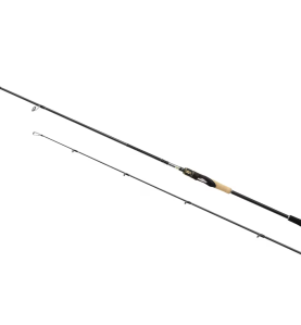 Shimano Sustain spin štap | 14-42g | 2.41m