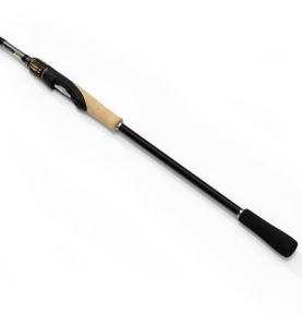 Shimano Sustain spin štap | 14-42g | 2.41m