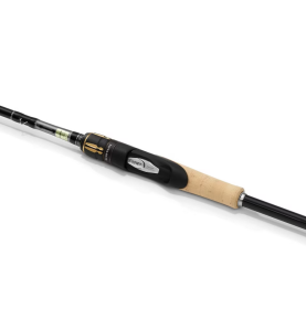 Shimano Sustain spin štap | 14-42g | 2.41m