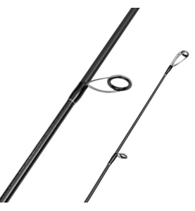 Shimano Sustain spin štap | 14-42g | 2.41m