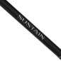 Shimano Sustain spin štap | 14-42g | 2.41m