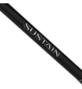 Shimano Sustain spin štap | 14-42g | 2.41m
