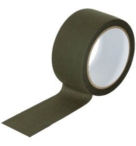 MFH samoljepljiva traka | 10m | olive