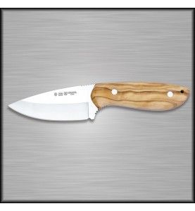 Miguel Nieto CHACAL 11035 fiksni nož | 18cm