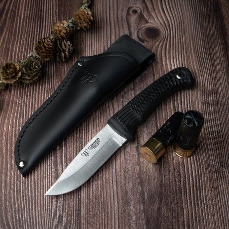 Cudeman 151-H lovački fiksni nož | 21cm
