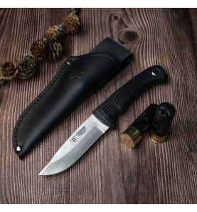 Cudeman 151-H lovački fiksni nož | 21cm