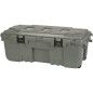 Plano Sport transportna kutija | olive