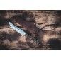 Puma SGB Trail Guide lovački fiksni nož | rog | 23cm