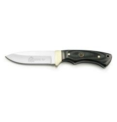Puma SGB Blacktail lovački fiksni nož | micarta | 18cm
