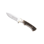 Puma SGB Blacktail lovački fiksni nož | rog | 18cm