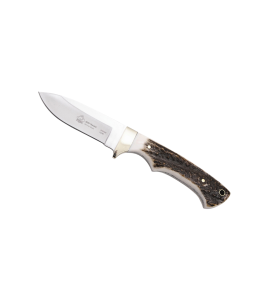 Puma SGB Blacktail lovački fiksni nož | rog | 18cm