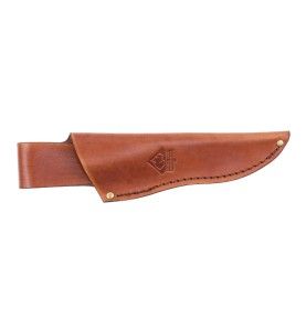 Puma SGB Coyote lovački fiksni nož | rog | 21cm