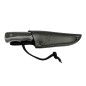 Puma SGB Badlands lovački fiksni nož | G10 | 21cm