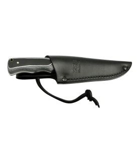 Puma SGB Badlands lovački fiksni nož | G10 | 21cm
