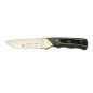 Puma SGB Badlands lovački fiksni nož | G10 | 21cm