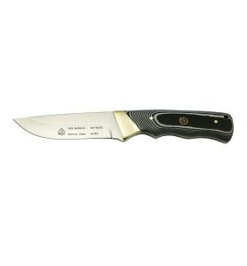 Puma SGB Badlands lovački fiksni nož | G10 | 21cm