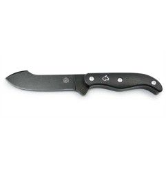 Puma SGB Predator lovački fiksni nož | G10 | 22cm