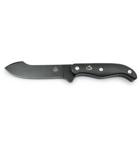 Puma SGB Predator lovački fiksni nož | G10 | 22cm