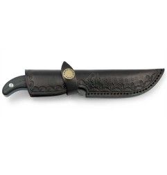 Puma SGB Predator lovački fiksni nož | G10 | 22cm