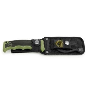 Puma XP Forever Survival fiksni nož | 25cm
