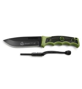 Puma XP Forever Survival fiksni nož | 25cm