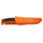 Puma XP Forever survival orange fiksni nož | 25cm