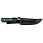 Puma TEC belt knife lovački fiksni nož | micarta | 24cm